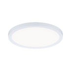 Paulmann EB Panel AREO VariFit IP44 13W 4000K 3Step dim 175mm Weiß Kst