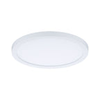 Paulmann EB Panel AREO VariFit IP44 13W 4000K 3Step dim 175mm Weiß Kst