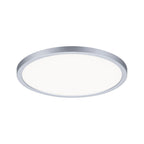 Paulmann EB Panel AREO VariFit IP44 16W 4000K 3Step dim 230mm Chrom matt Kst