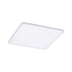 Paulmann EB Panel Veluna VariFit IP44 17W 3000K 3 Step dim 185x185mm Kst