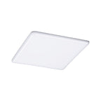 Paulmann EB Panel Veluna VariFit IP44 21W 3000K 3 Step dim 215x215mm Kst