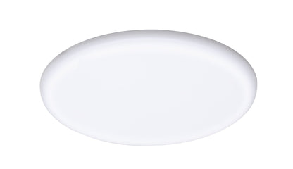 Paulmann EB Panel Veluna VariFit 3000K 3 Step dim IP44 21W 215mm Kst