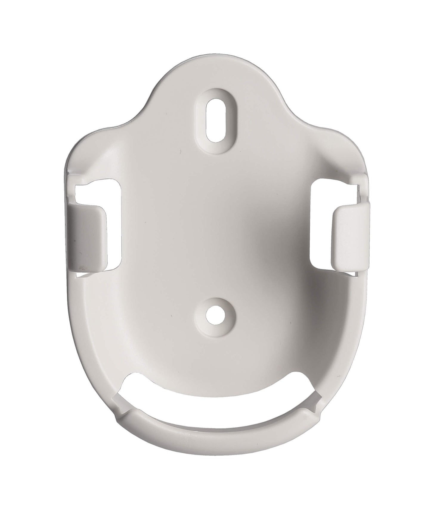 Deko-Light Wandhalter Fernbedienung RGB+CCT  Weiß