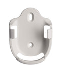 Deko-Light Wandhalter Fernbedienung RGB+CCT  Weiß