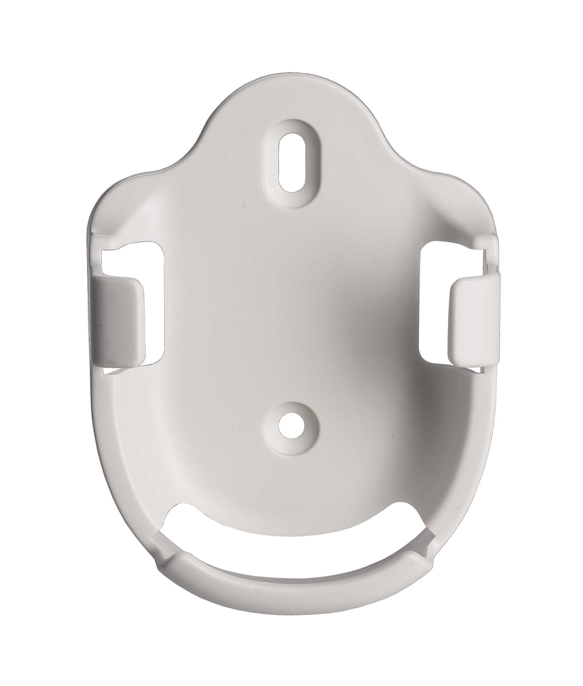 Deko-Light Wandhalter Fernbedienung RGB+CCT  Weiß