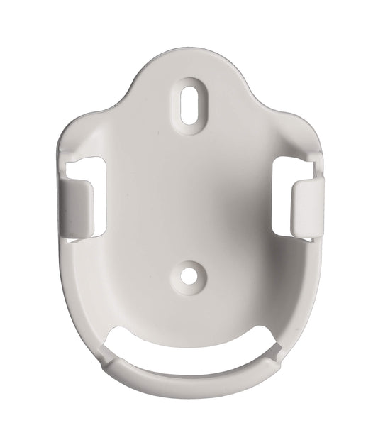 Deko-Light Wandhalter Fernbedienung RGB+CCT  Weiß