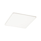 Paulmann EB Panel Veluna VariFit IP44 22W 4000K 3 Step dim 215x215mm Kst