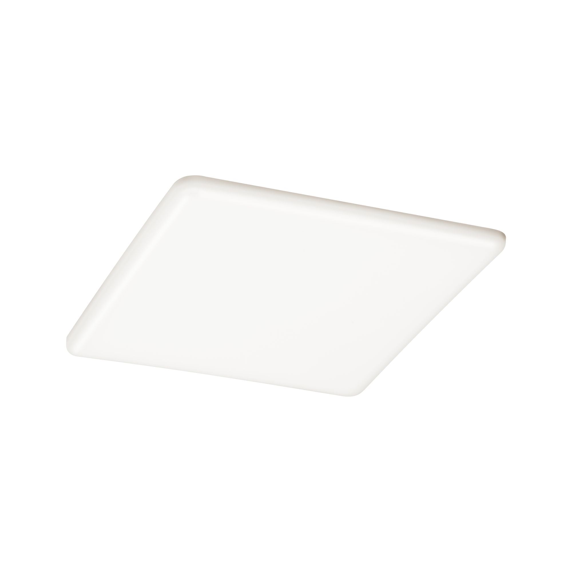 Paulmann EB Panel Veluna VariFit IP44 22W 4000K 3 Step dim 215x215mm Kst