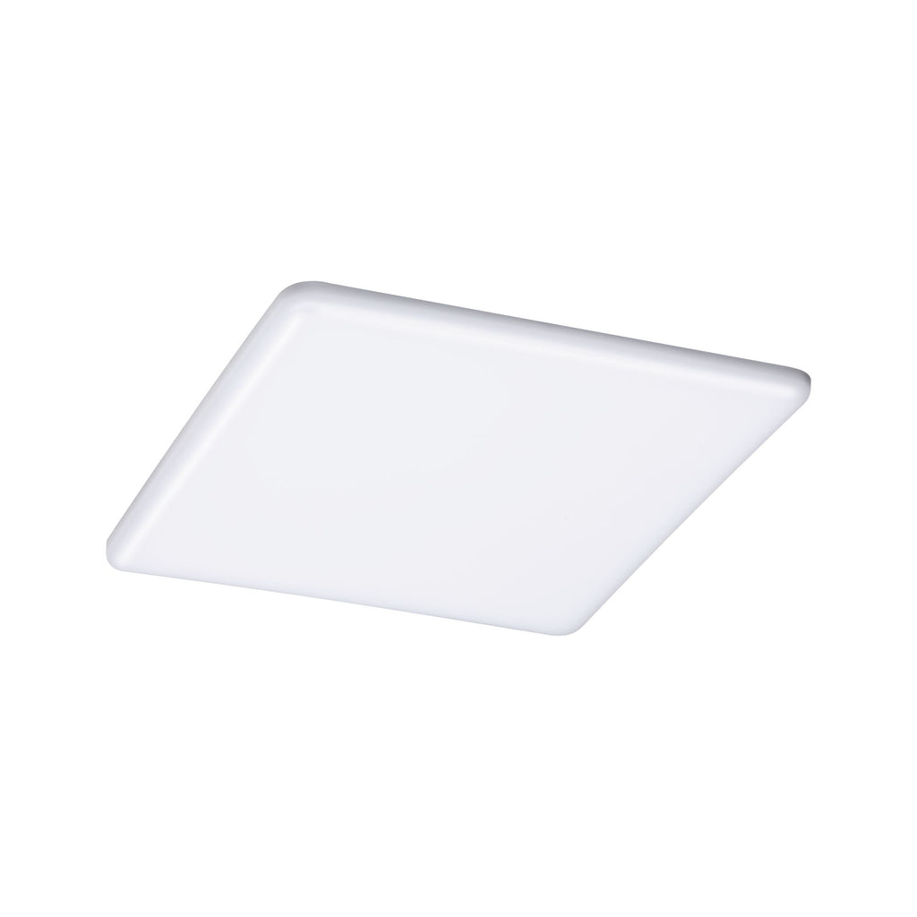 Paulmann EB Panel Veluna VariFit IP44 22W 4000K 3 Step dim 215x215mm Kst