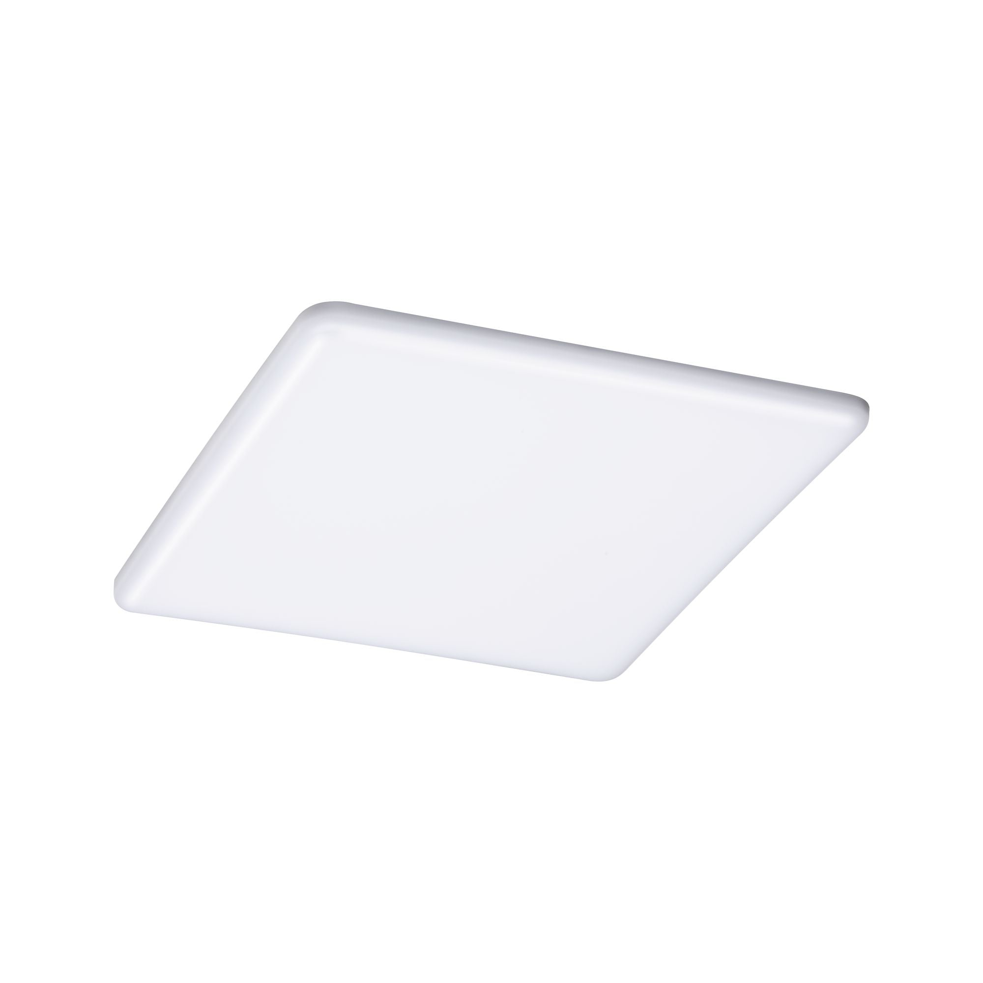 Paulmann EB Panel Veluna VariFit IP44 22W 4000K 3 Step dim 215x215mm Kst