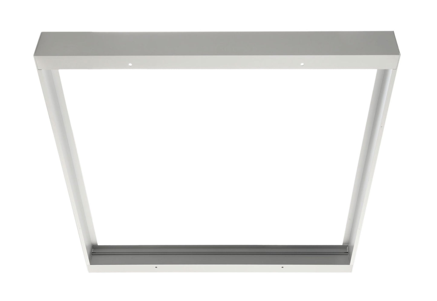 Deko-Light Aufbaurahmen 600x600 für Basic, Standard, Pro Panels