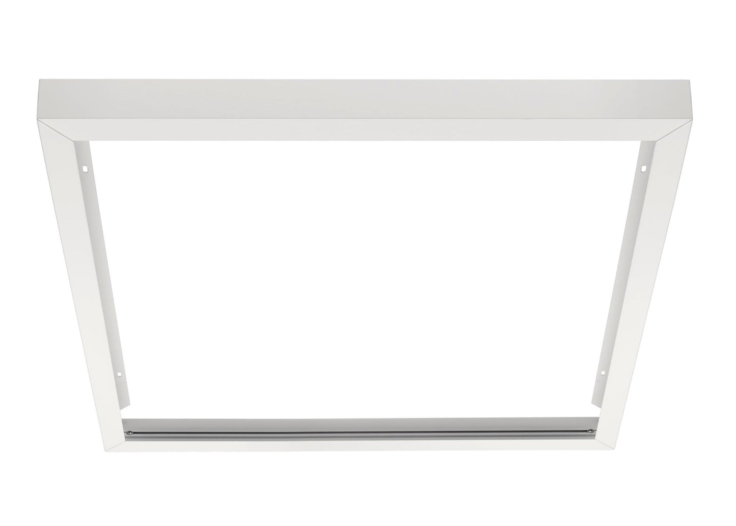 Deko-Light Aufbaurahmen 600x600 für Basic, Standard, Pro Panels