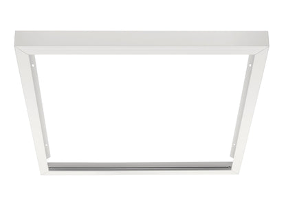 Deko-Light Aufbaurahmen 600x600 für Basic, Standard, Pro Panels