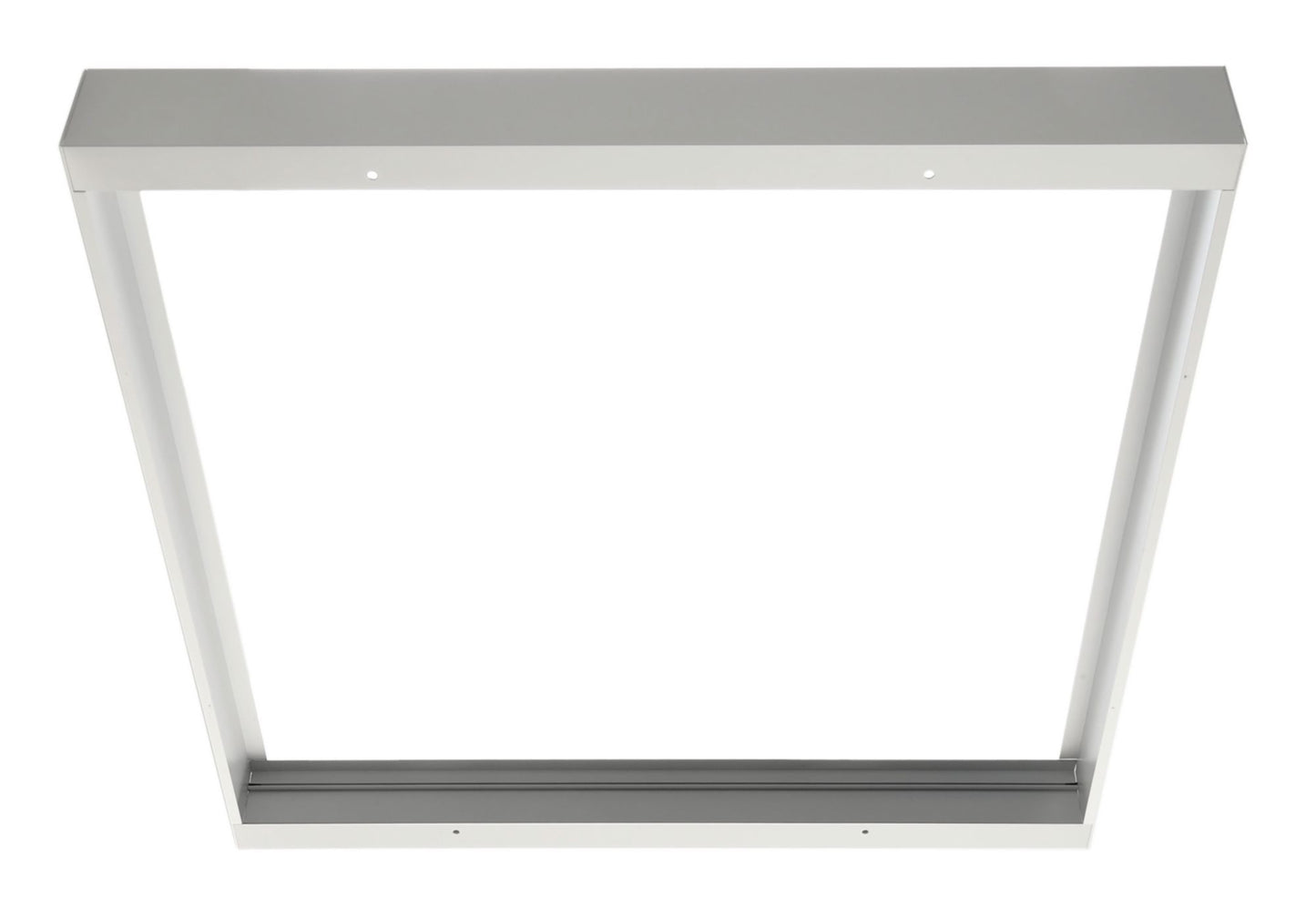 Deko-Light Aufbaurahmen 625x625 für Basic, Standard, Pro Panels