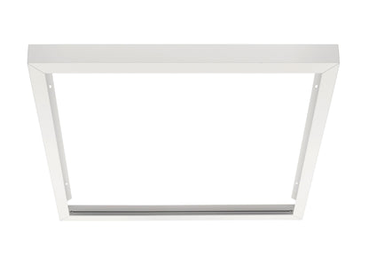Deko-Light Aufbaurahmen 625x625 für Basic, Standard, Pro Panels