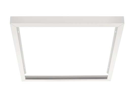 Deko-Light Aufbaurahmen 625x625 für Basic, Standard, Pro Panels
