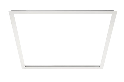Deko-Light Einbaurahmen 600x600 für Basic, Pro Panels