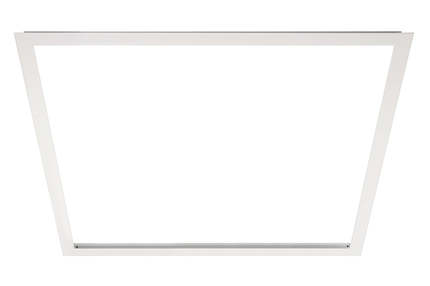 Deko-Light Einbaurahmen 625x625 für Basic, Pro Panels