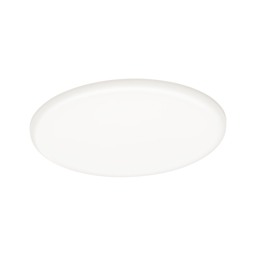 Paulmann EB Panel Veluna VariFit IP44 17,5W 4000K 3 Step dim 185mm Kst