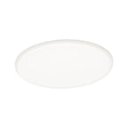 Paulmann EB Panel Veluna VariFit IP44 17,5W 4000K 3 Step dim 185mm Kst