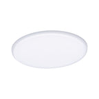 Paulmann EB Panel Veluna VariFit IP44 17,5W 4000K 3 Step dim 185mm Kst