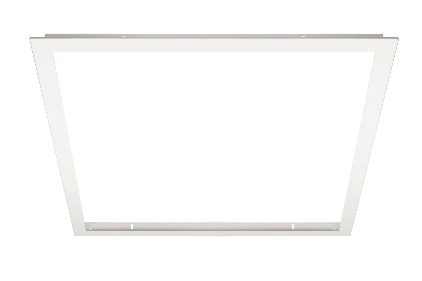 Deko-Light Einbaurahmen 625x625 für Standard Panels