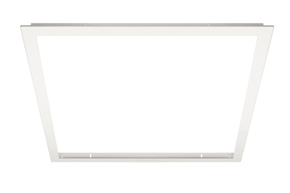 Deko-Light Einbaurahmen 625x625 für Standard Panels