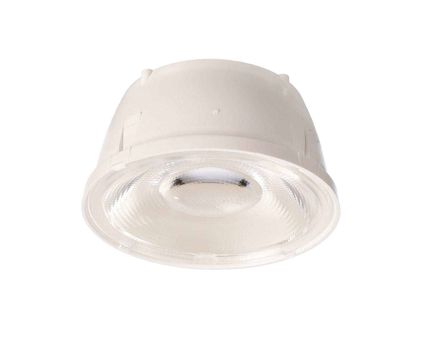 Deko-Light Linse 24° für Lucea 6/10
