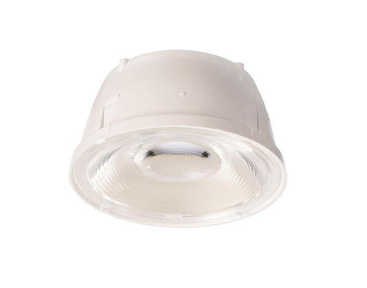 Deko-Light Linse 24° für Lucea 6/10