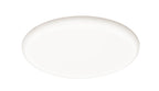 Paulmann EB Panel Veluna VariFit IP44 22W 4000K 3 Step dim 215mm Kst