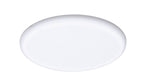 Paulmann EB Panel Veluna VariFit IP44 22W 4000K 3 Step dim 215mm Kst