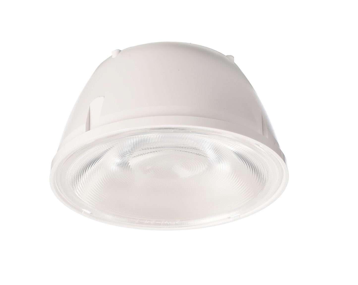 Deko-Light Linse 24° für Lucea 15/20