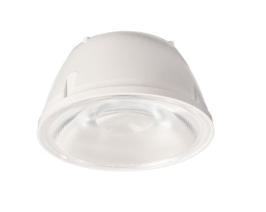 Deko-Light Linse 24° für Lucea 15/20