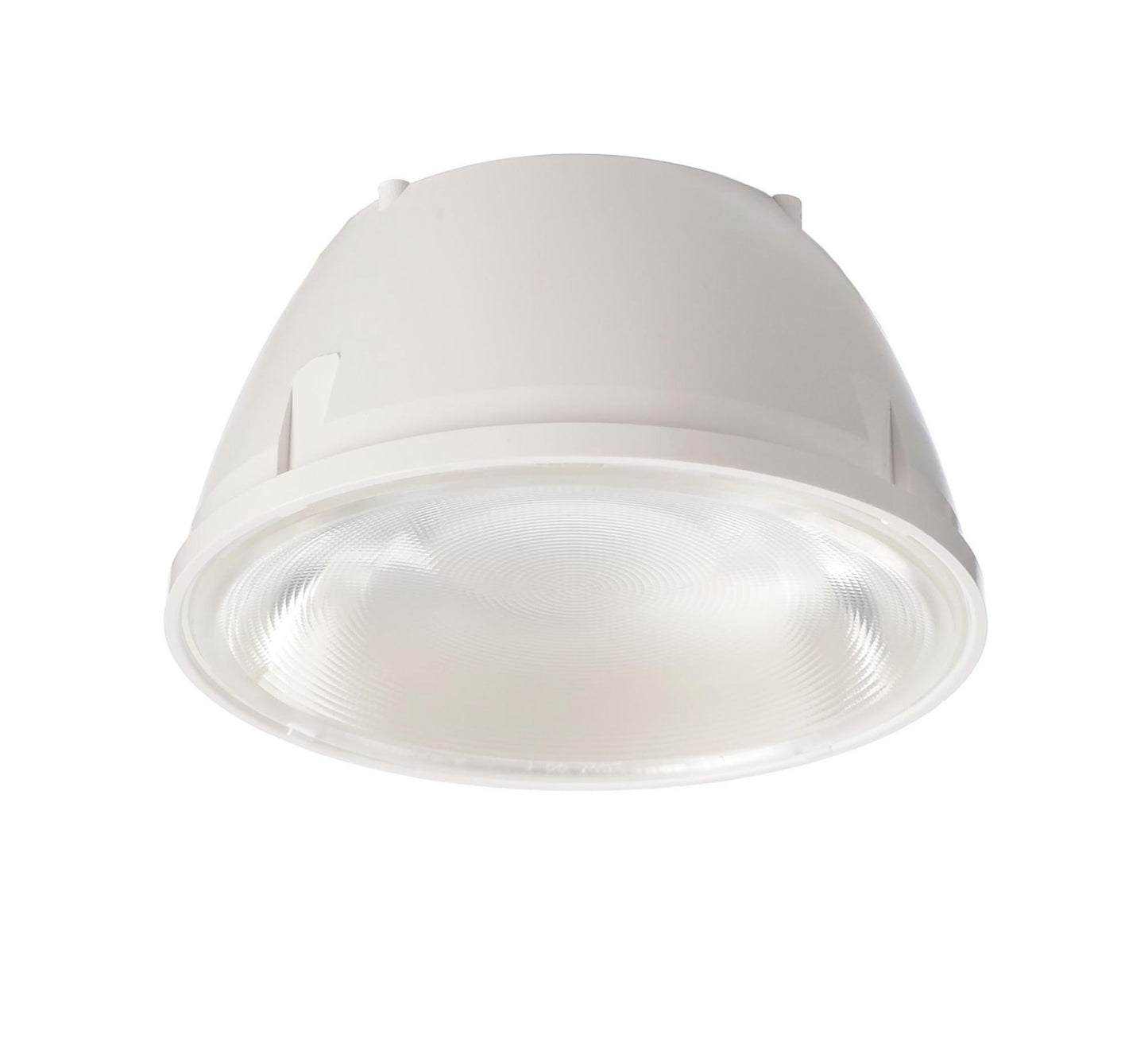 Deko-Light Linse 60° für Lucea 15/20