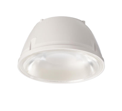 Deko-Light Linse 60° für Lucea 15/20