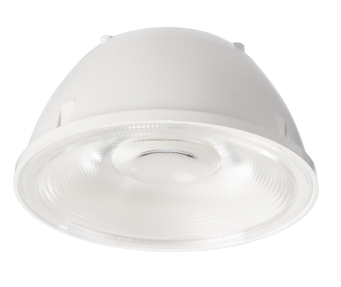 Deko-Light Linse 24° für Lucea 30