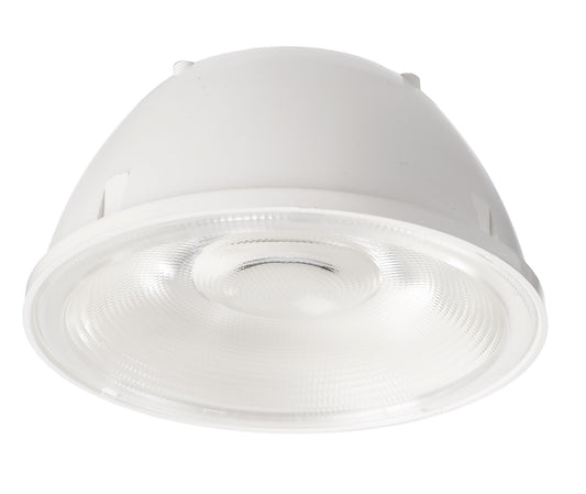 Deko-Light Linse 24° für Lucea 30
