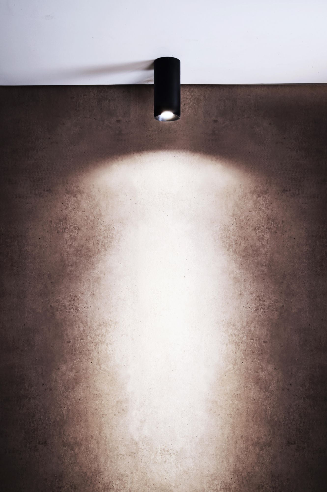 Deko-Light Linse 60° für Lucea 15/20