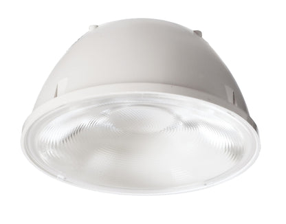 Deko-Light Linse 60° für Lucea 30