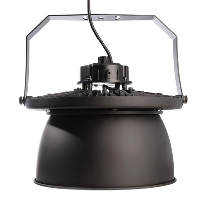 Deko-Light Montagearm für Pendelleuchte Aludra 100/160W