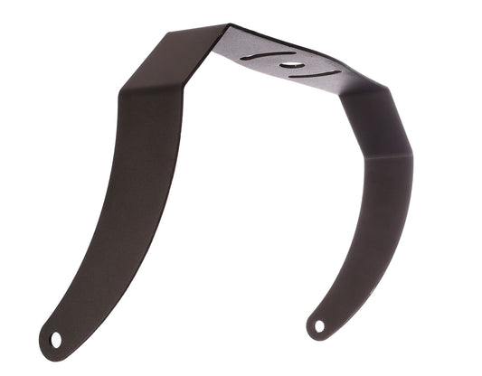Deko-Light Montagearm für Pendelleuchte Aludra 100/160W