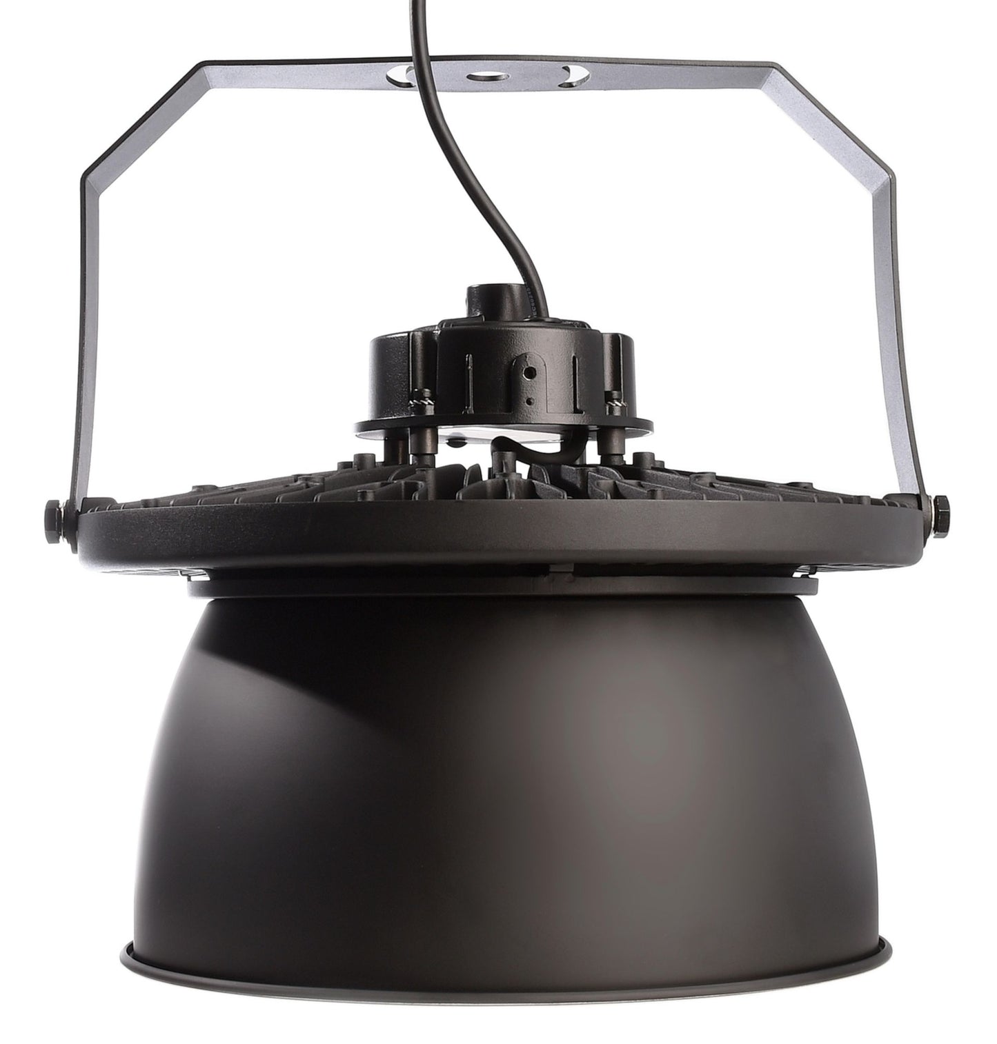 Deko-Light Montagearm für Pendelleuchte Aludra 200W