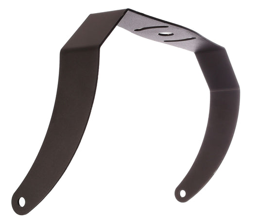 Deko-Light Montagearm für Pendelleuchte Aludra 200W