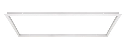 Deko-Light Einbaurahmen  600x1200 für Standard Panels