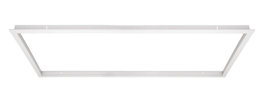 Deko-Light Einbaurahmen  600x1200 für Standard Panels