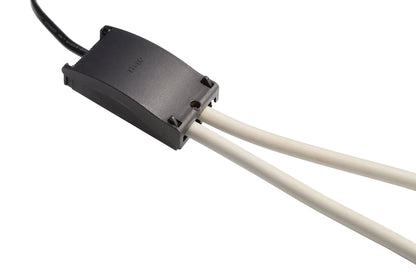 Deko-Light Quick-Anschlussbox 2-WAY, 230V, 3-polig