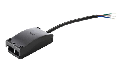 Deko-Light Quick-Anschlussbox 2-WAY, 230V, 3-polig