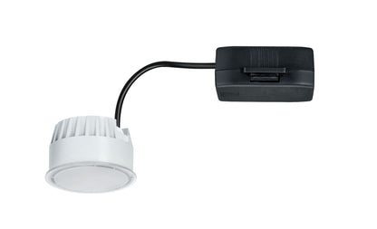 Paulmann LED-Modul Coin Nova für Einbauleuchten 3-Step-Dim 6W 470lm 2700K