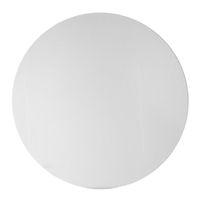 Deko-Light Streuscheibe UGR 19 für Menkar 400