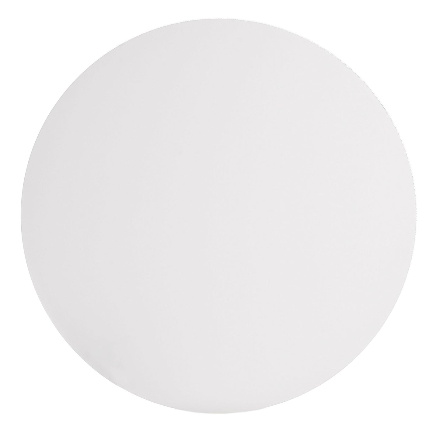 Deko-Light Streuscheibe UGR 19 für Menkar 400